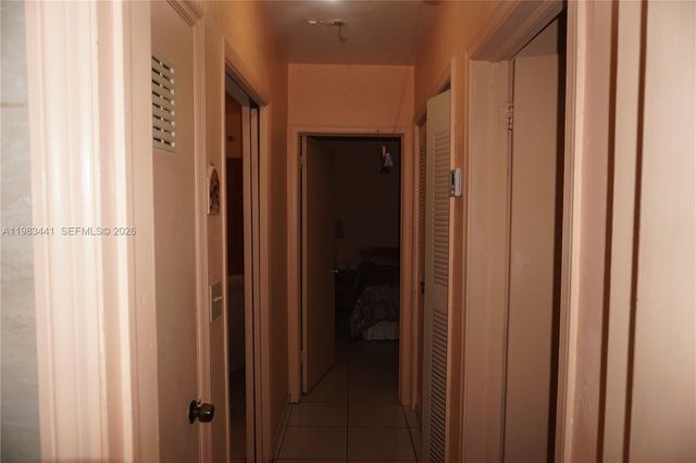2660 SW 36th Avenue, Miami, FL 33133