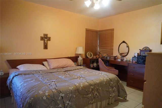 2660 SW 36th Avenue, Miami, FL 33133