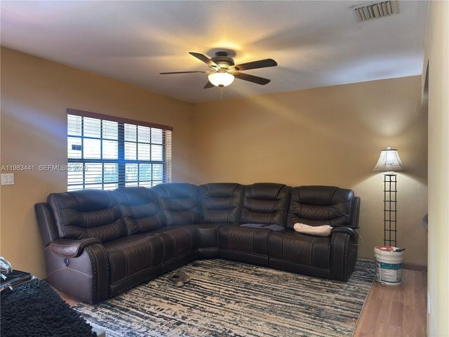 2660 SW 36th Avenue, Miami, FL 33133