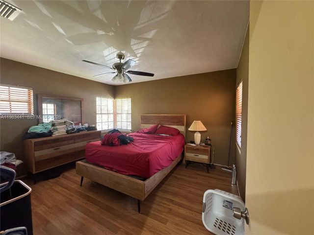 2660 SW 36th Avenue, Miami, FL 33133