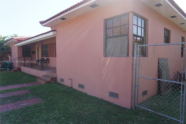 2660 SW 36th Avenue, Miami, FL 33133