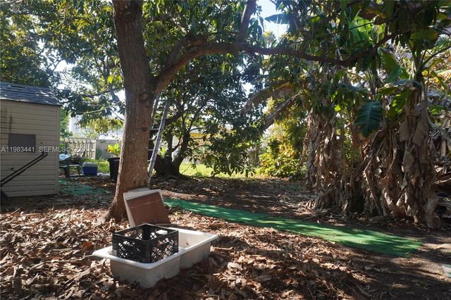 2660 SW 36th Avenue, Miami, FL 33133