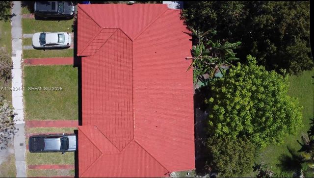 2660 SW 36th Avenue, Miami, FL 33133