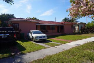 2660 SW 36th Avenue, Miami, FL 33133