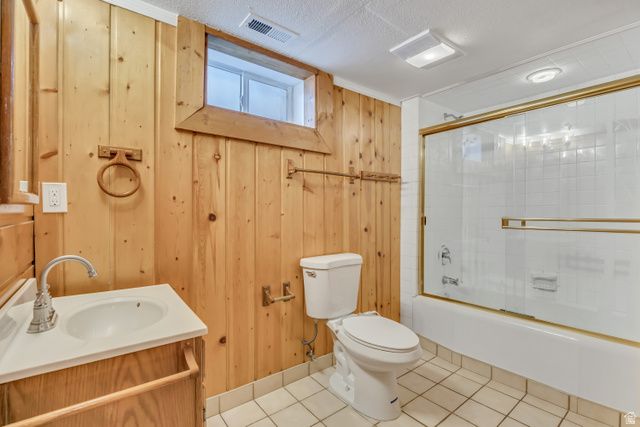 5889 S 2600 W, Roy, UT 84067