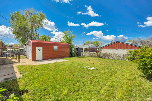 5889 S 2600 W, Roy, UT 84067