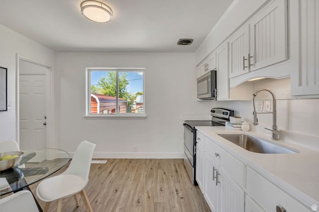 5889 S 2600 W, Roy, UT 84067