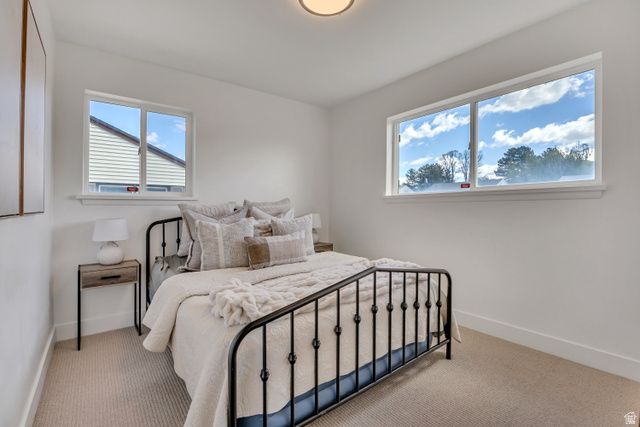 5889 S 2600 W, Roy, UT 84067