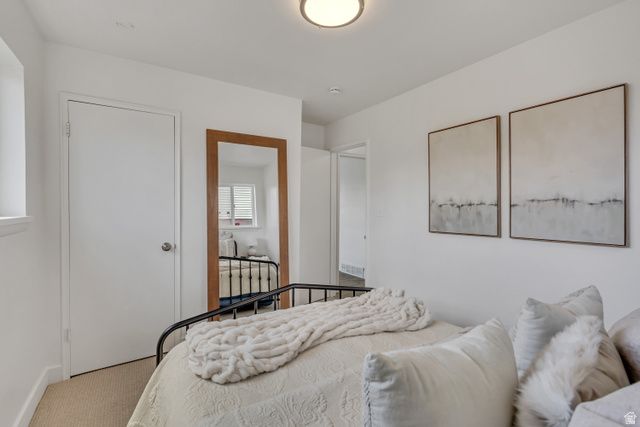 5889 S 2600 W, Roy, UT 84067