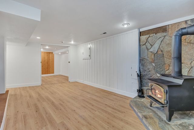 5889 S 2600 W, Roy, UT 84067