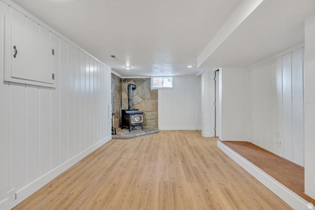 5889 S 2600 W, Roy, UT 84067