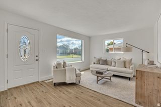 5889 S 2600 W, Roy, UT 84067