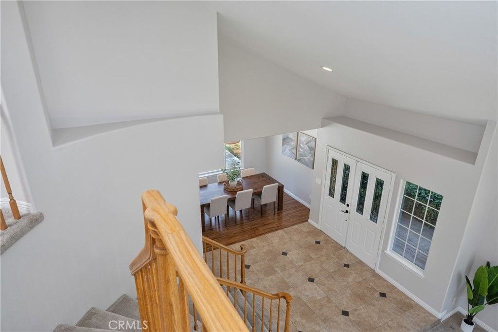 Image 10 of property listing at 4643 Greencrest Way, Palmdale, CA 93551