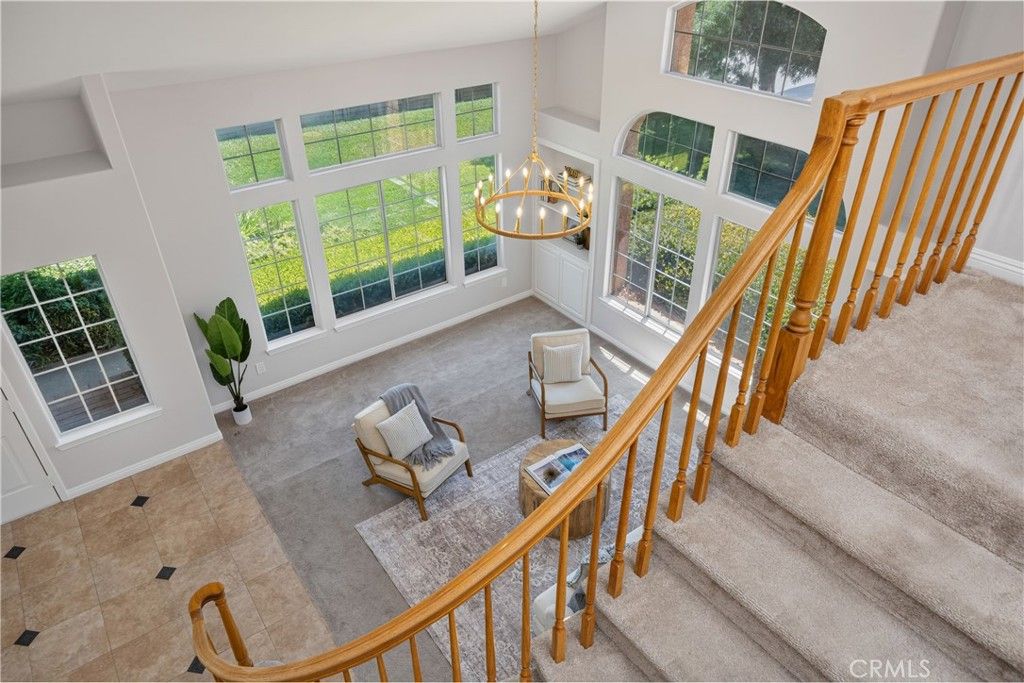 Image 11 of property listing at 4643 Greencrest Way, Palmdale, CA 93551