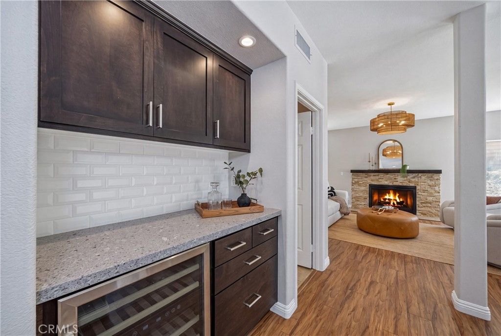 Image 12 of property listing at 4643 Greencrest Way, Palmdale, CA 93551