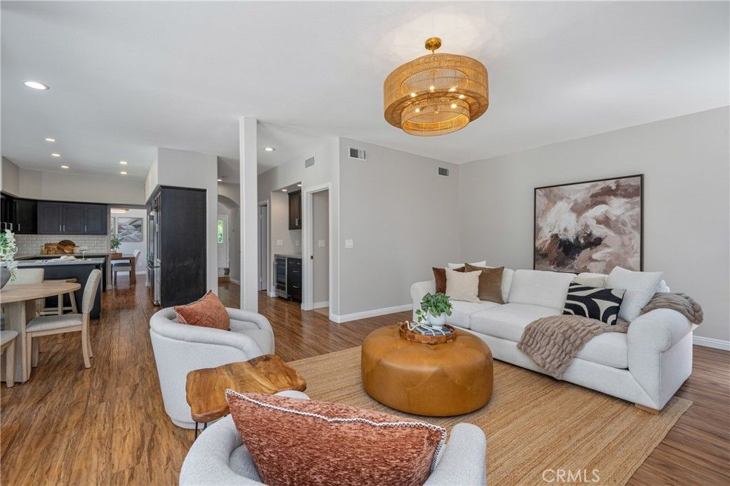 Image 17 of property listing at 4643 Greencrest Way, Palmdale, CA 93551
