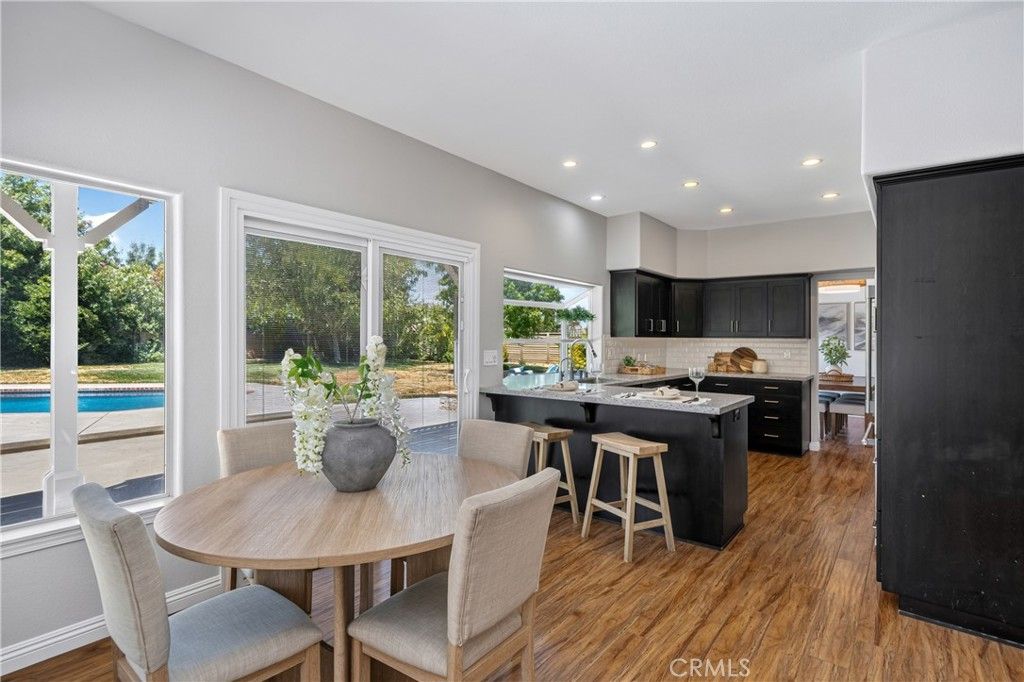 Image 18 of property listing at 4643 Greencrest Way, Palmdale, CA 93551