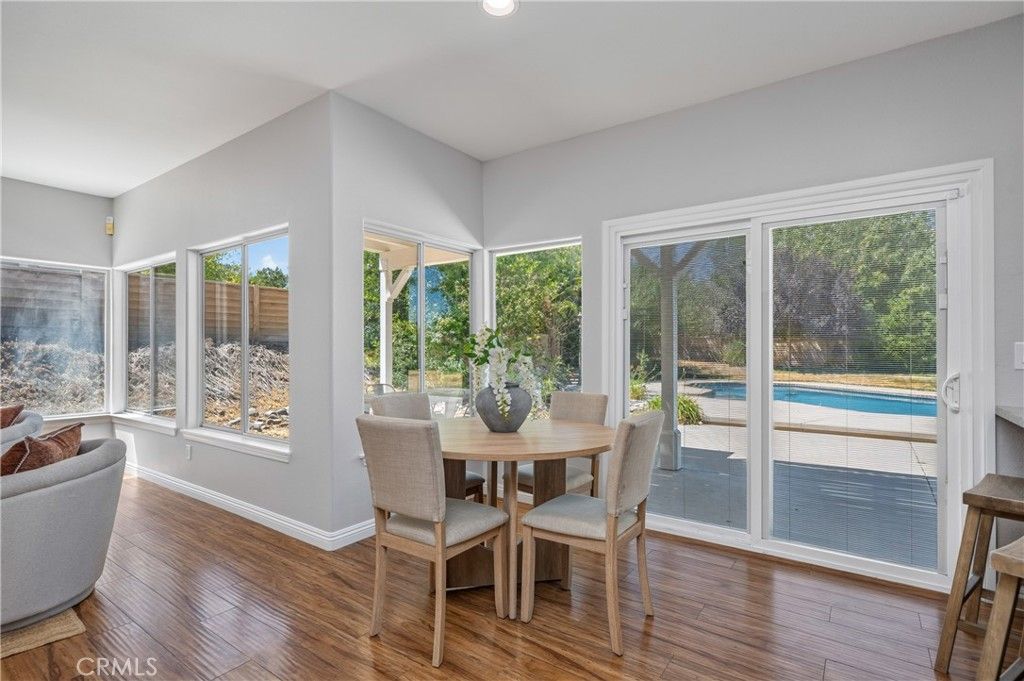 Image 19 of property listing at 4643 Greencrest Way, Palmdale, CA 93551