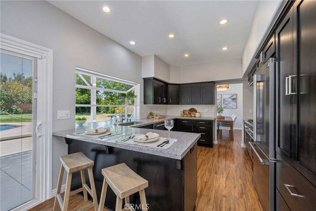 Image 20 of property listing at 4643 Greencrest Way, Palmdale, CA 93551