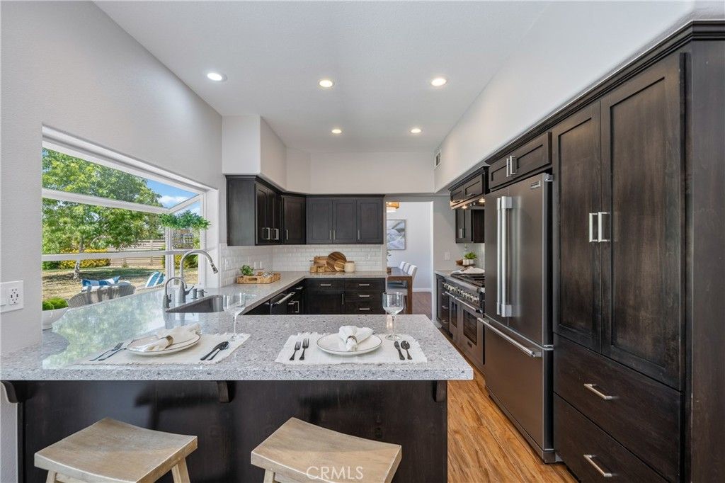 Image 22 of property listing at 4643 Greencrest Way, Palmdale, CA 93551