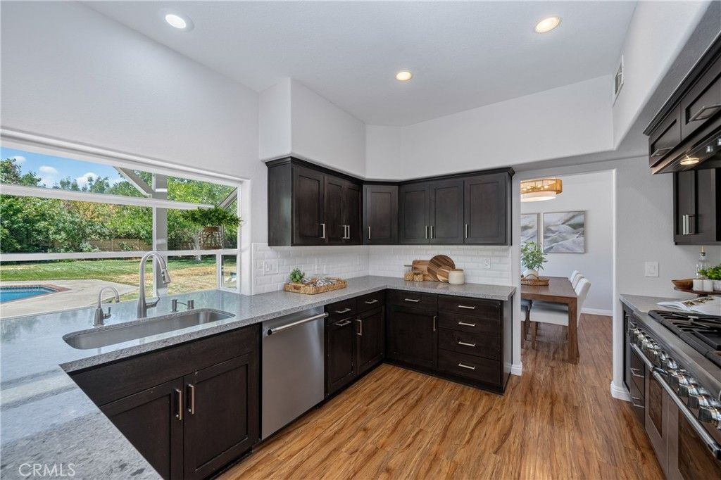 Image 23 of property listing at 4643 Greencrest Way, Palmdale, CA 93551