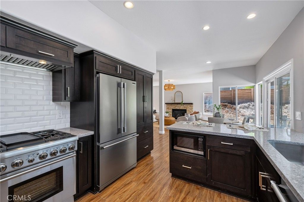 Image 26 of property listing at 4643 Greencrest Way, Palmdale, CA 93551