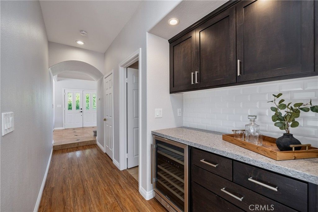 Image 27 of property listing at 4643 Greencrest Way, Palmdale, CA 93551