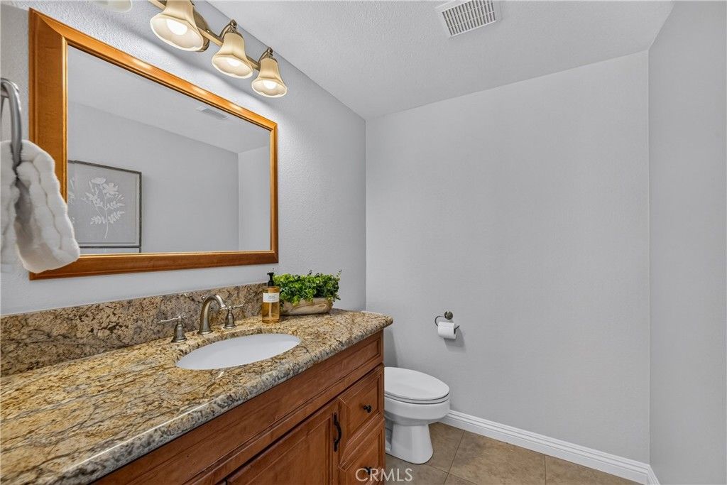 Image 29 of property listing at 4643 Greencrest Way, Palmdale, CA 93551