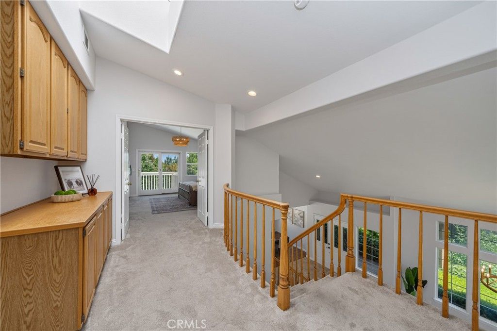 Image 30 of property listing at 4643 Greencrest Way, Palmdale, CA 93551