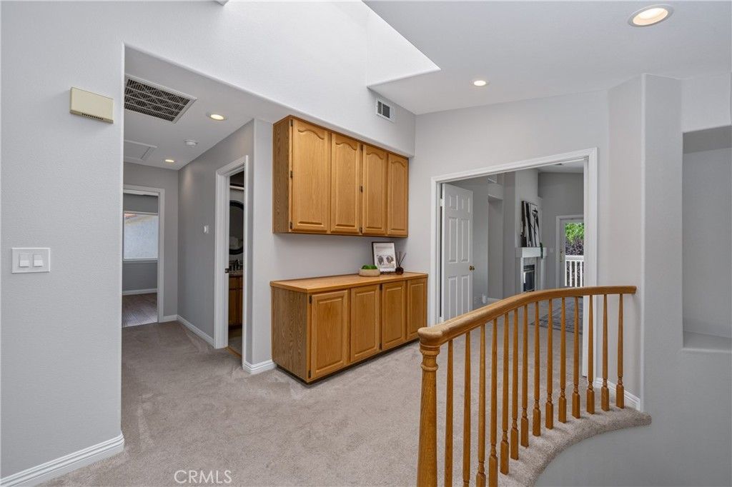 Image 31 of property listing at 4643 Greencrest Way, Palmdale, CA 93551