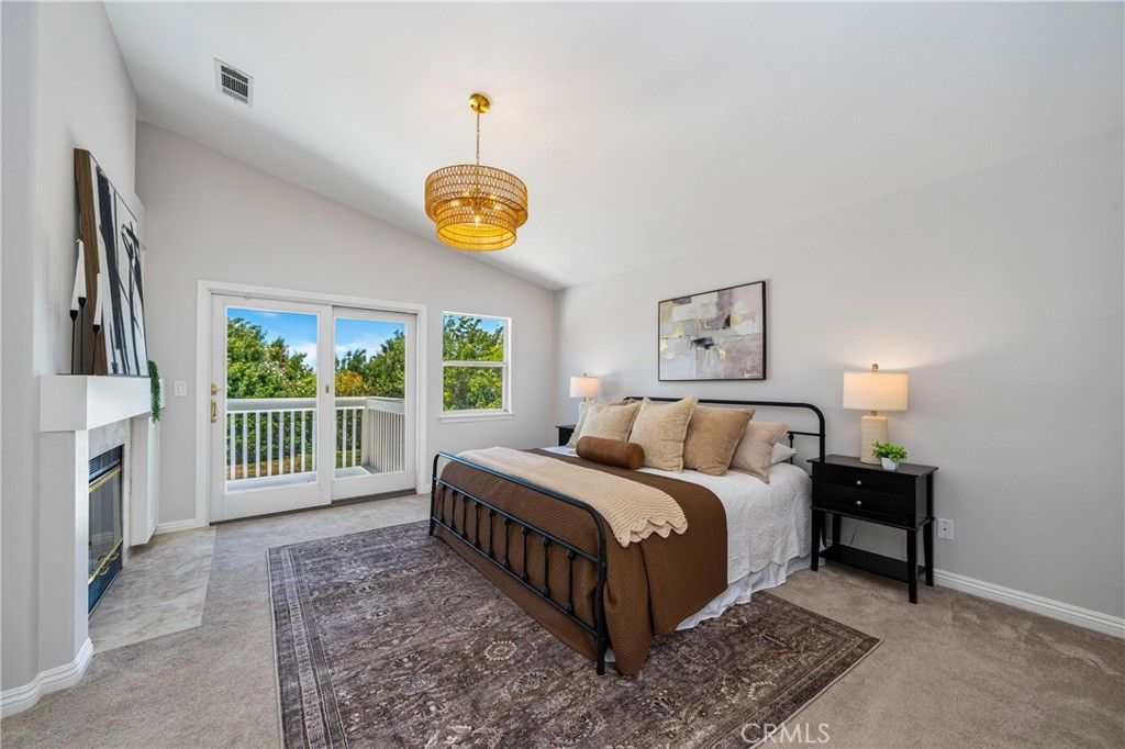 Image 32 of property listing at 4643 Greencrest Way, Palmdale, CA 93551