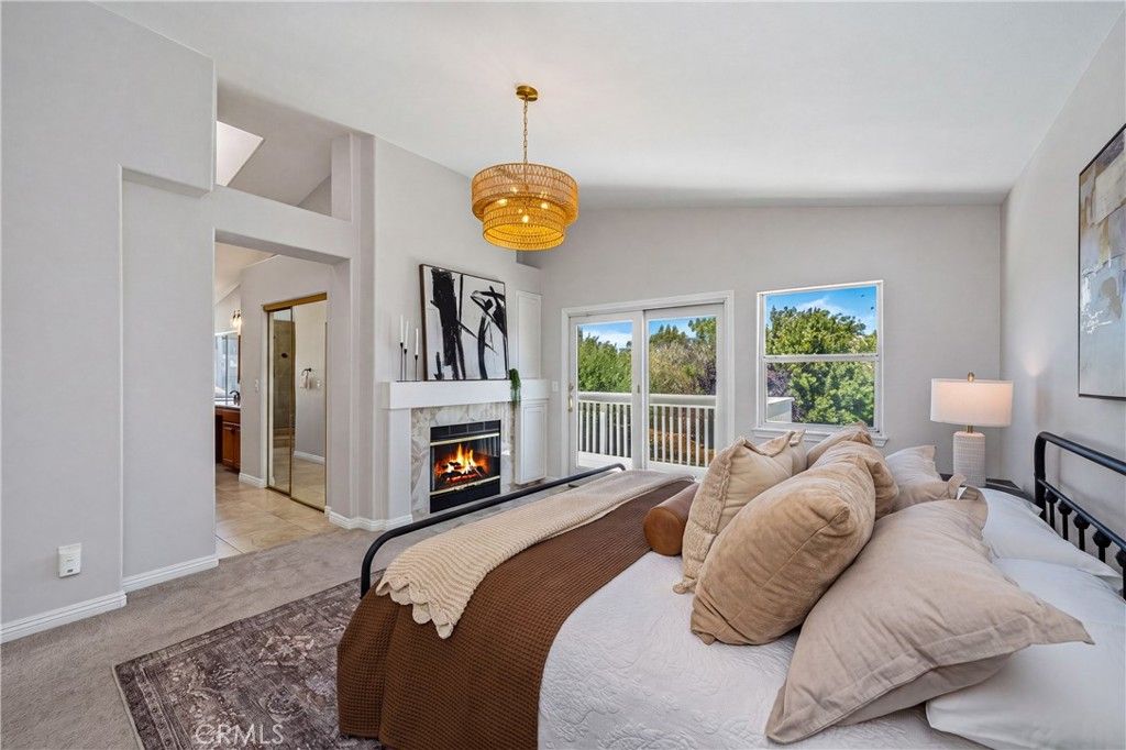 Image 33 of property listing at 4643 Greencrest Way, Palmdale, CA 93551