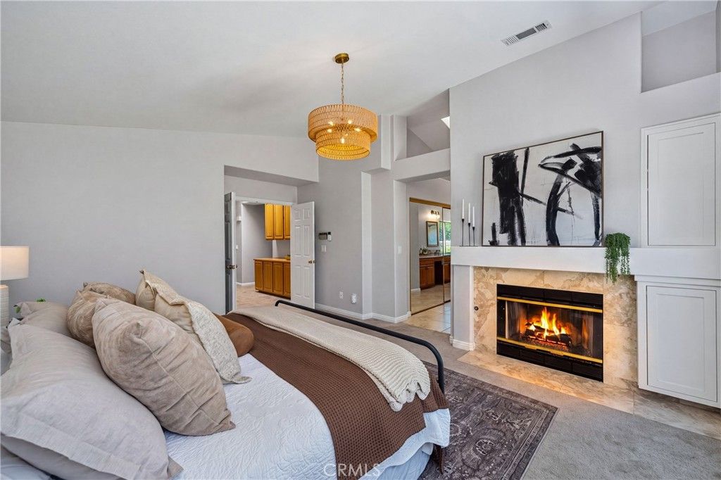 Image 34 of property listing at 4643 Greencrest Way, Palmdale, CA 93551