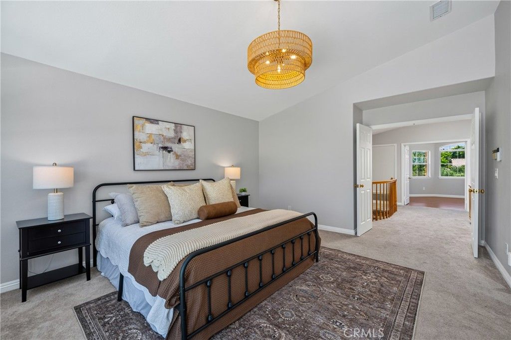 Image 35 of property listing at 4643 Greencrest Way, Palmdale, CA 93551