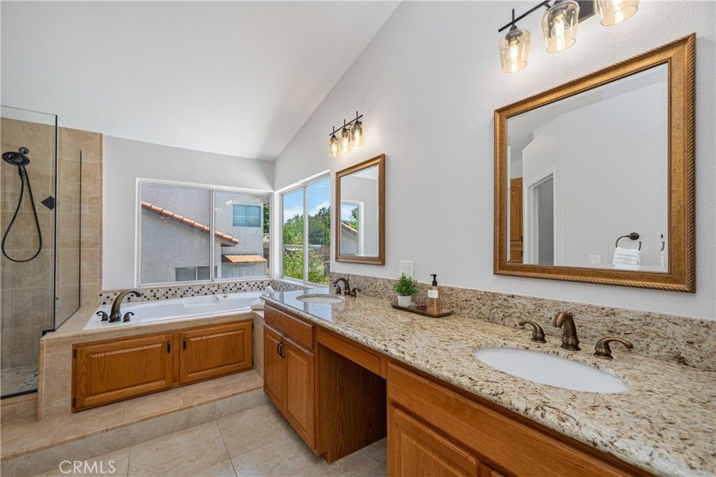 Image 37 of property listing at 4643 Greencrest Way, Palmdale, CA 93551