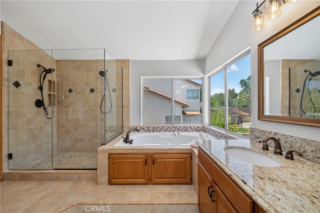 Image 38 of property listing at 4643 Greencrest Way, Palmdale, CA 93551