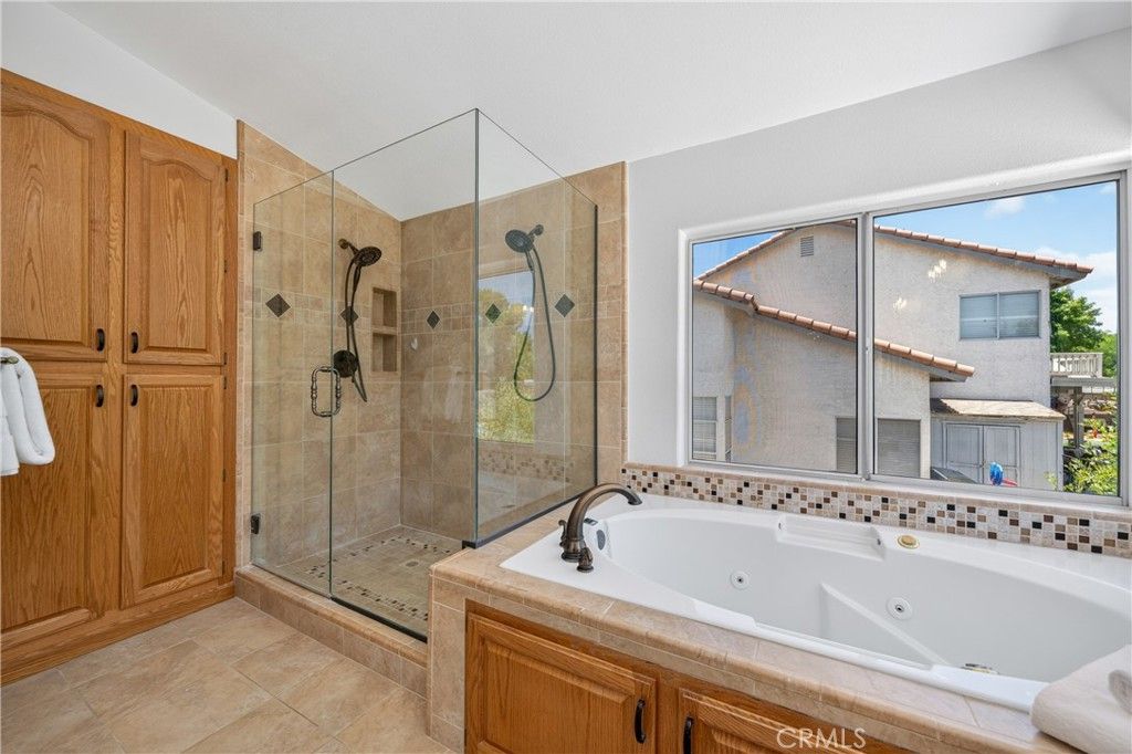Image 39 of property listing at 4643 Greencrest Way, Palmdale, CA 93551
