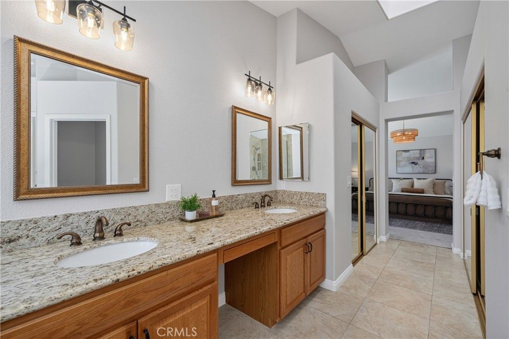 Image 42 of property listing at 4643 Greencrest Way, Palmdale, CA 93551