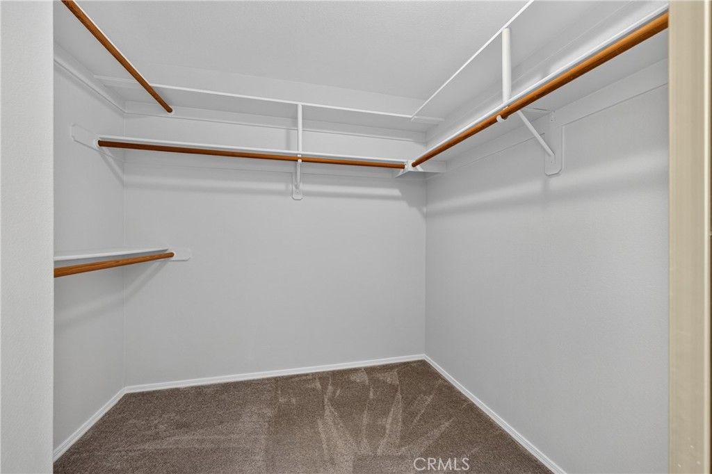 Image 43 of property listing at 4643 Greencrest Way, Palmdale, CA 93551