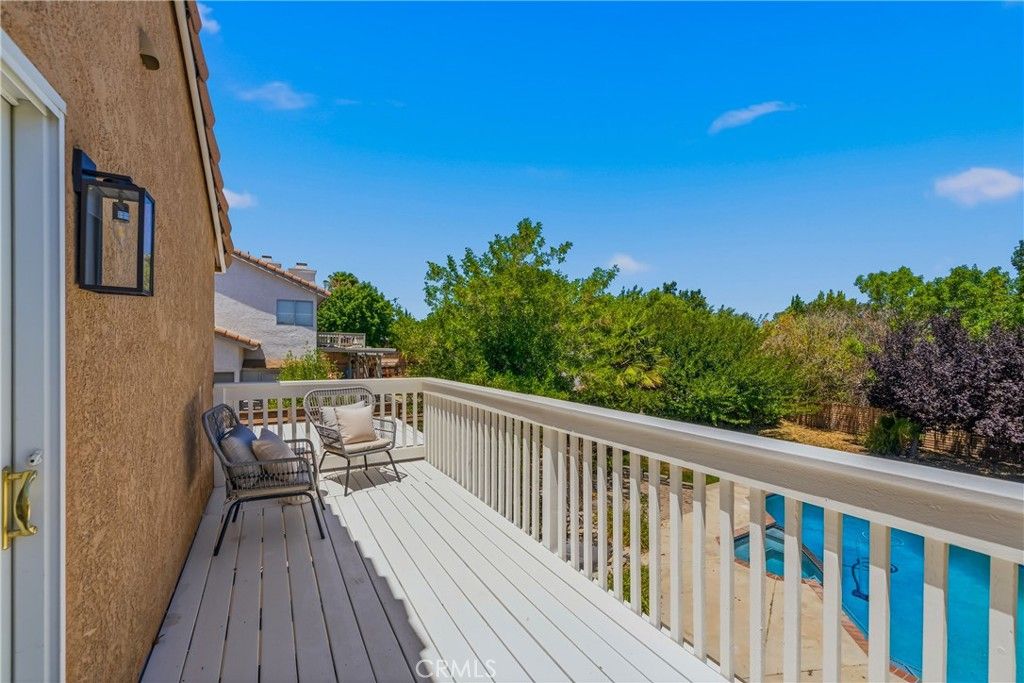 Image 44 of property listing at 4643 Greencrest Way, Palmdale, CA 93551