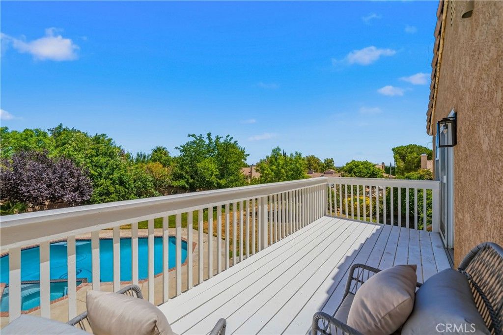 Image 45 of property listing at 4643 Greencrest Way, Palmdale, CA 93551