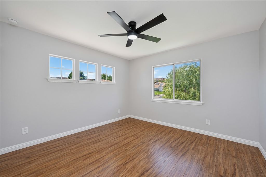 Image 47 of property listing at 4643 Greencrest Way, Palmdale, CA 93551