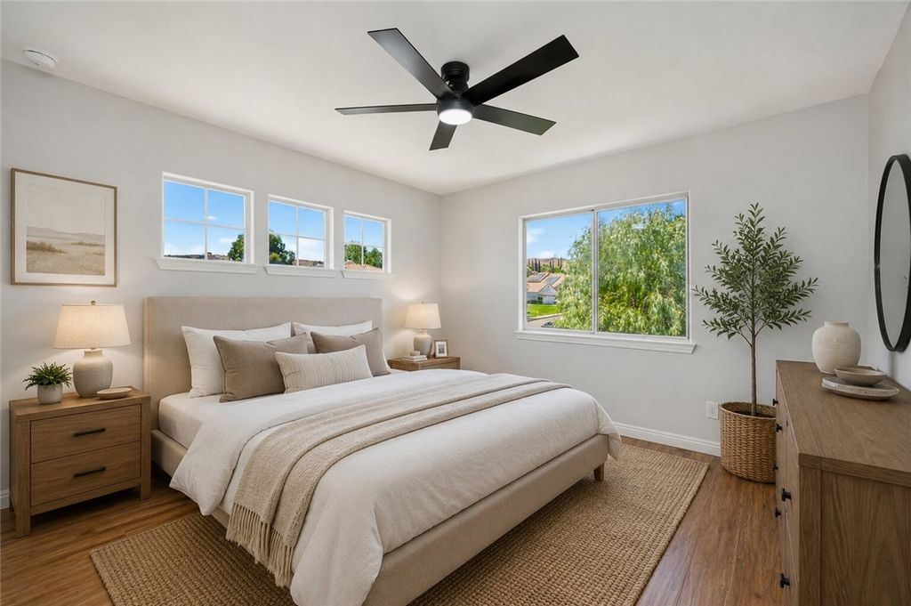 Image 48 of property listing at 4643 Greencrest Way, Palmdale, CA 93551