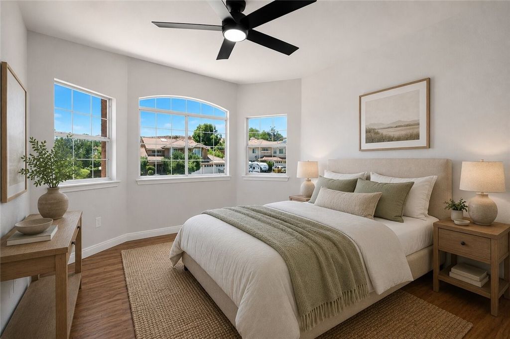 Image 50 of property listing at 4643 Greencrest Way, Palmdale, CA 93551