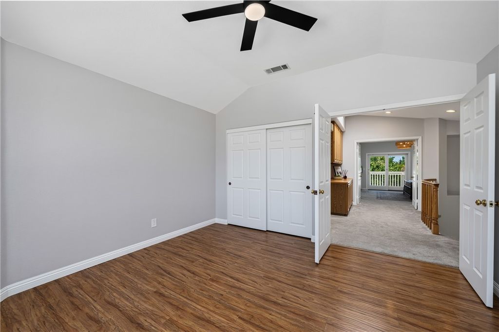Image 51 of property listing at 4643 Greencrest Way, Palmdale, CA 93551