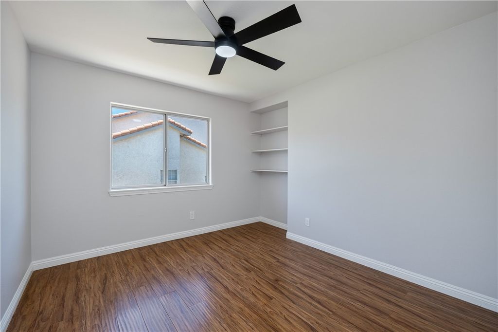 Image 52 of property listing at 4643 Greencrest Way, Palmdale, CA 93551