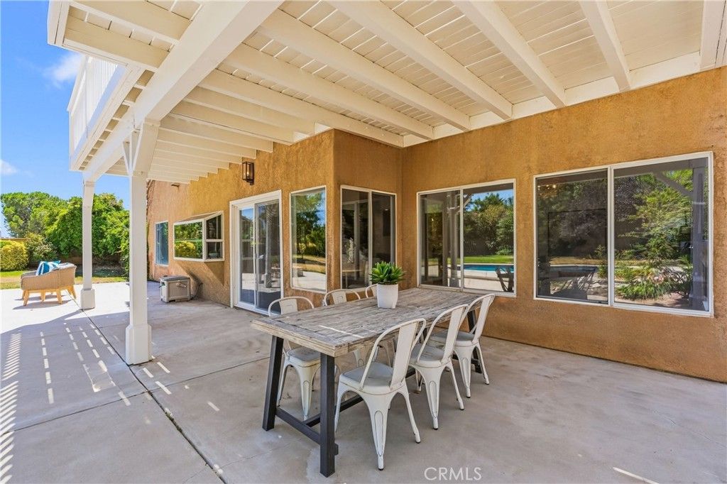 Image 58 of property listing at 4643 Greencrest Way, Palmdale, CA 93551
