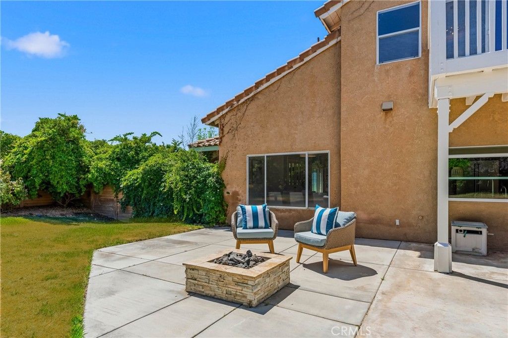 Image 59 of property listing at 4643 Greencrest Way, Palmdale, CA 93551