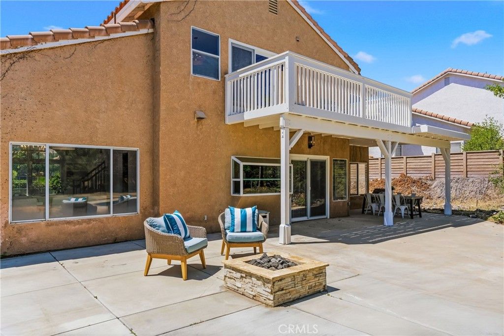Image 61 of property listing at 4643 Greencrest Way, Palmdale, CA 93551