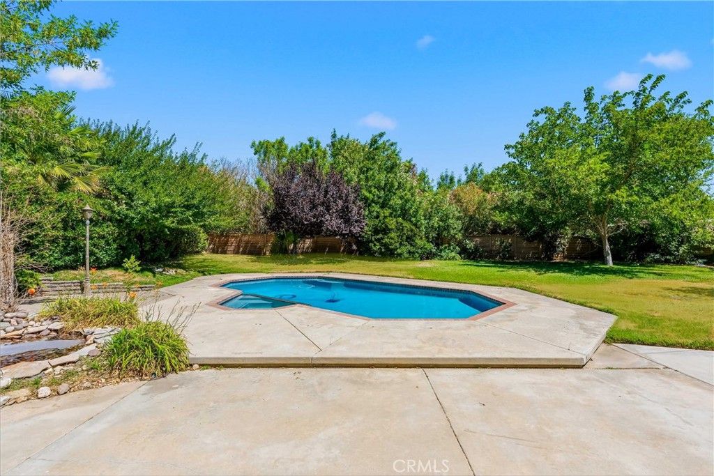 Image 62 of property listing at 4643 Greencrest Way, Palmdale, CA 93551